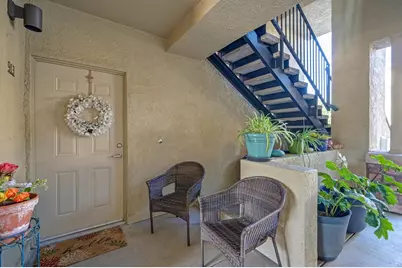 1201 Whitney Ranch Parkway #PW913, Rocklin, CA 95765 - Photo 3