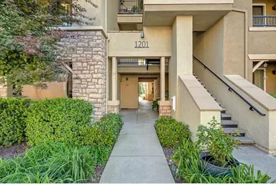 1201 Whitney Ranch Parkway #PW913, Rocklin, CA 95765 - Photo 1