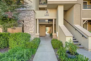 1201 Whitney Ranch Pkwy, Rocklin, CA 95765 - Photo 1
