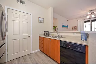 1201 Whitney Ranch Parkway #PW913, Rocklin, CA 95765 - Photo 11