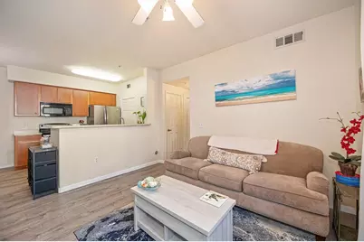 1201 Whitney Ranch Parkway #PW913, Rocklin, CA 95765 - Photo 5