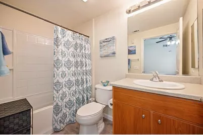 1201 Whitney Ranch Parkway #PW913, Rocklin, CA 95765 - Photo 21