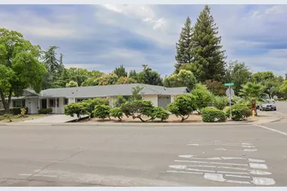 4935 Cowell Boulevard, Davis, CA 95618 - Photo 1