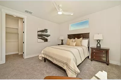 239 Chico Place, Davis, CA 95616 - Photo 27