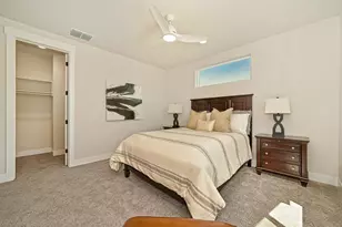 239 Chico Pl, Davis, CA 95616 - Photo 27