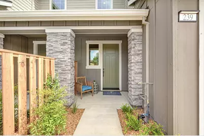 239 Chico Place, Davis, CA 95616 - Photo 3
