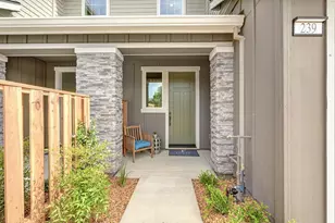 239 Chico Pl, Davis, CA 95616 - Photo 3