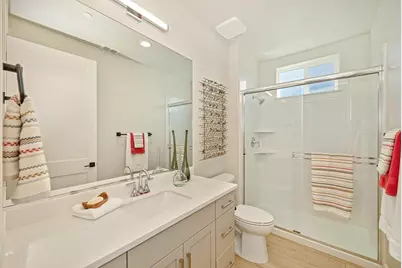 239 Chico Place, Davis, CA 95616 - Photo 17