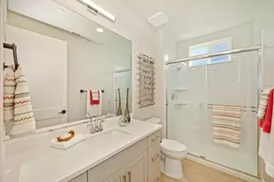 239 Chico Pl, Davis, CA 95616 - Photo 17