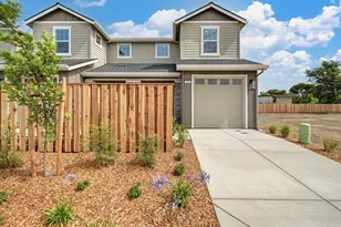 239 Chico Pl, Davis, CA 95616 - Photo 1