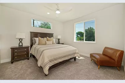 239 Chico Place, Davis, CA 95616 - Photo 25