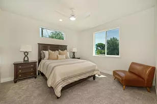 239 Chico Pl, Davis, CA 95616 - Photo 25