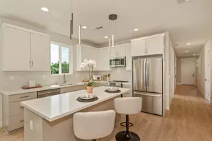 239 Chico Pl, Davis, CA 95616 - Photo 5