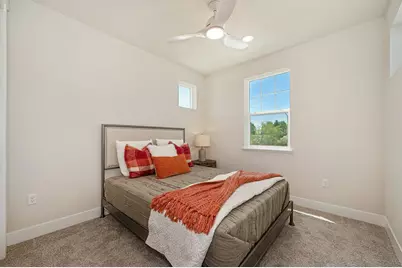239 Chico Place, Davis, CA 95616 - Photo 19