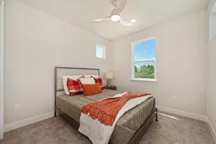 239 Chico Pl, Davis, CA 95616 - Photo 19