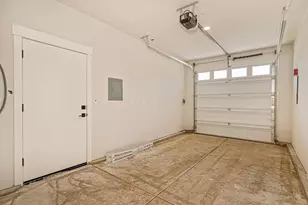 239 Chico Pl, Davis, CA 95616 - Photo 31