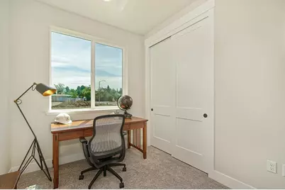 239 Chico Place, Davis, CA 95616 - Photo 15