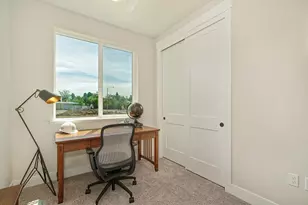 239 Chico Pl, Davis, CA 95616 - Photo 15