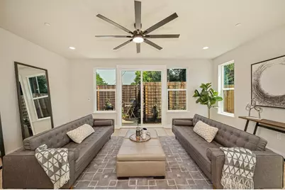 239 Chico Place, Davis, CA 95616 - Photo 11