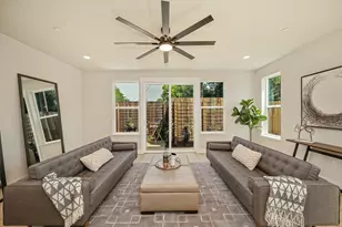 239 Chico Pl, Davis, CA 95616 - Photo 11
