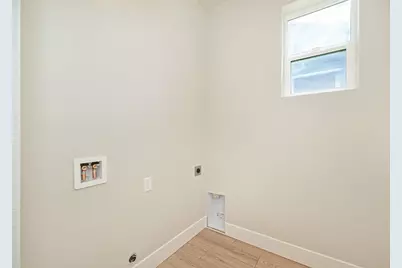 239 Chico Place, Davis, CA 95616 - Photo 23