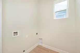 239 Chico Pl, Davis, CA 95616 - Photo 23