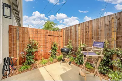 239 Chico Place, Davis, CA 95616 - Photo 33