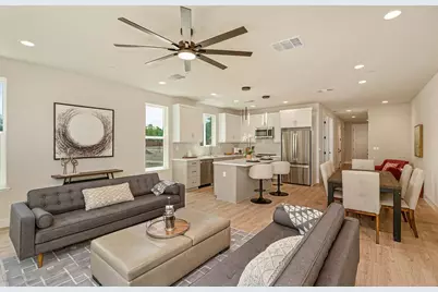 239 Chico Place, Davis, CA 95616 - Photo 13