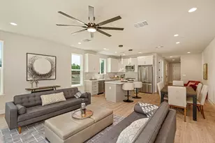 239 Chico Pl, Davis, CA 95616 - Photo 13