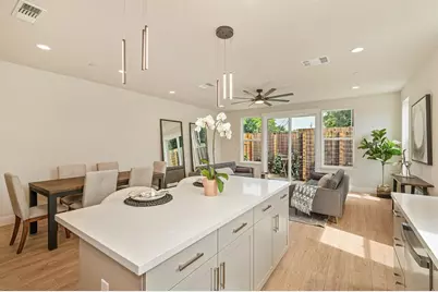 239 Chico Place, Davis, CA 95616 - Photo 9