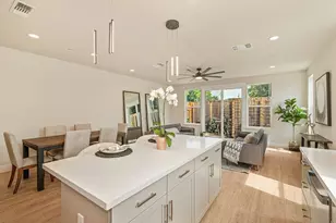 239 Chico Pl, Davis, CA 95616 - Photo 9