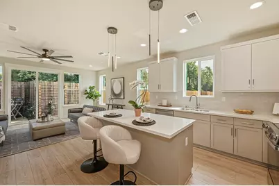 239 Chico Place, Davis, CA 95616 - Photo 7