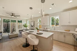 239 Chico Pl, Davis, CA 95616 - Photo 7