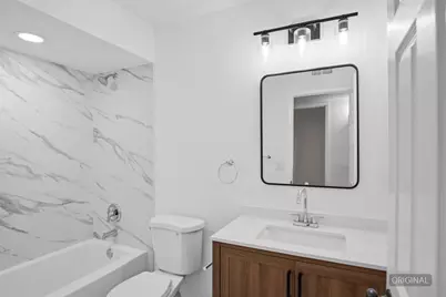 2044 Peggy Lane, Modesto, CA 95351 - Photo 17