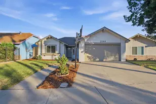 2044 Peggy Ln, Modesto, CA 95351 - Photo 1