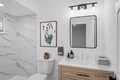 2044 Peggy Lane, Modesto, CA 95351 - Photo 23