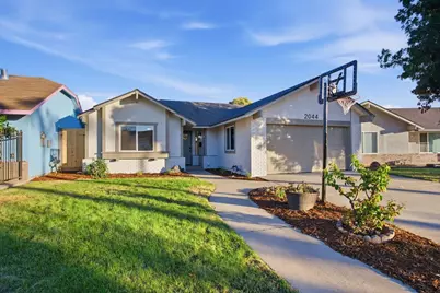 2044 Peggy Lane, Modesto, CA 95351 - Photo 29
