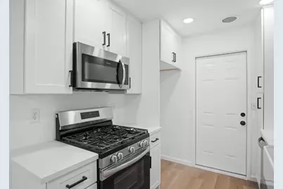 2044 Peggy Lane, Modesto, CA 95351 - Photo 11