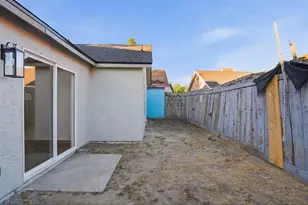2044 Peggy Ln, Modesto, CA 95351 - Photo 27