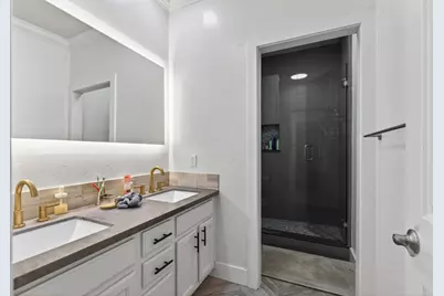3316 San Salvador Street, West Sacramento, CA 95691 - Photo 21