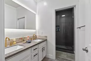 3316 San Salvador St, West Sacramento, CA 95691 - Photo 21