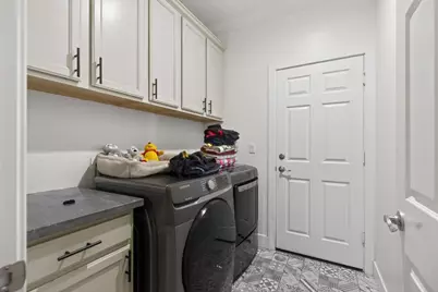 3316 San Salvador Street, West Sacramento, CA 95691 - Photo 25