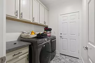3316 San Salvador St, West Sacramento, CA 95691 - Photo 25