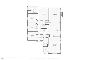 3316 San Salvador St, West Sacramento, CA 95691 - Photo 45