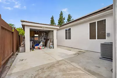 3316 San Salvador Street, West Sacramento, CA 95691 - Photo 35