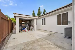 3316 San Salvador St, West Sacramento, CA 95691 - Photo 35