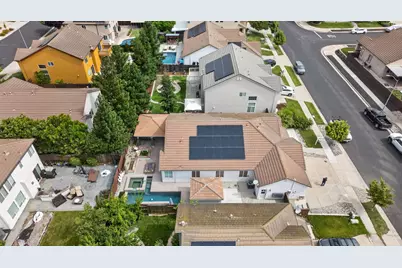 3316 San Salvador Street, West Sacramento, CA 95691 - Photo 41