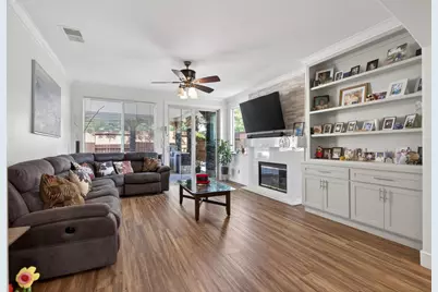 3316 San Salvador Street, West Sacramento, CA 95691 - Photo 13