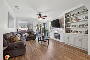 3316 San Salvador St, West Sacramento, CA 95691 - Photo 13