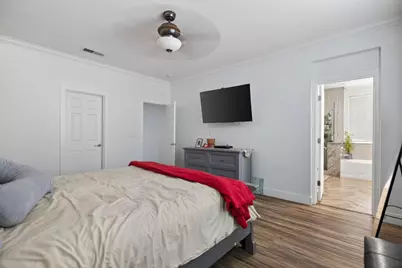 3316 San Salvador Street, West Sacramento, CA 95691 - Photo 17